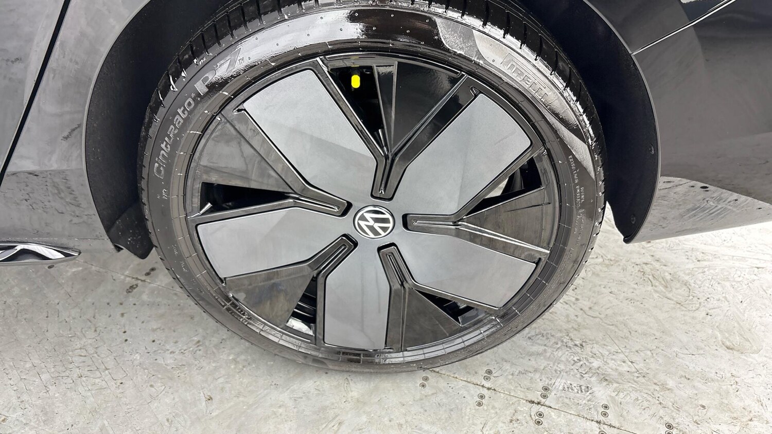 Used Volkswagen Passat for sale - 78150068: Photo 35