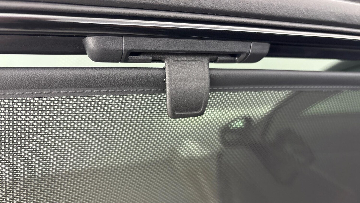 Used Volkswagen Passat for sale - 78150068: Photo 37