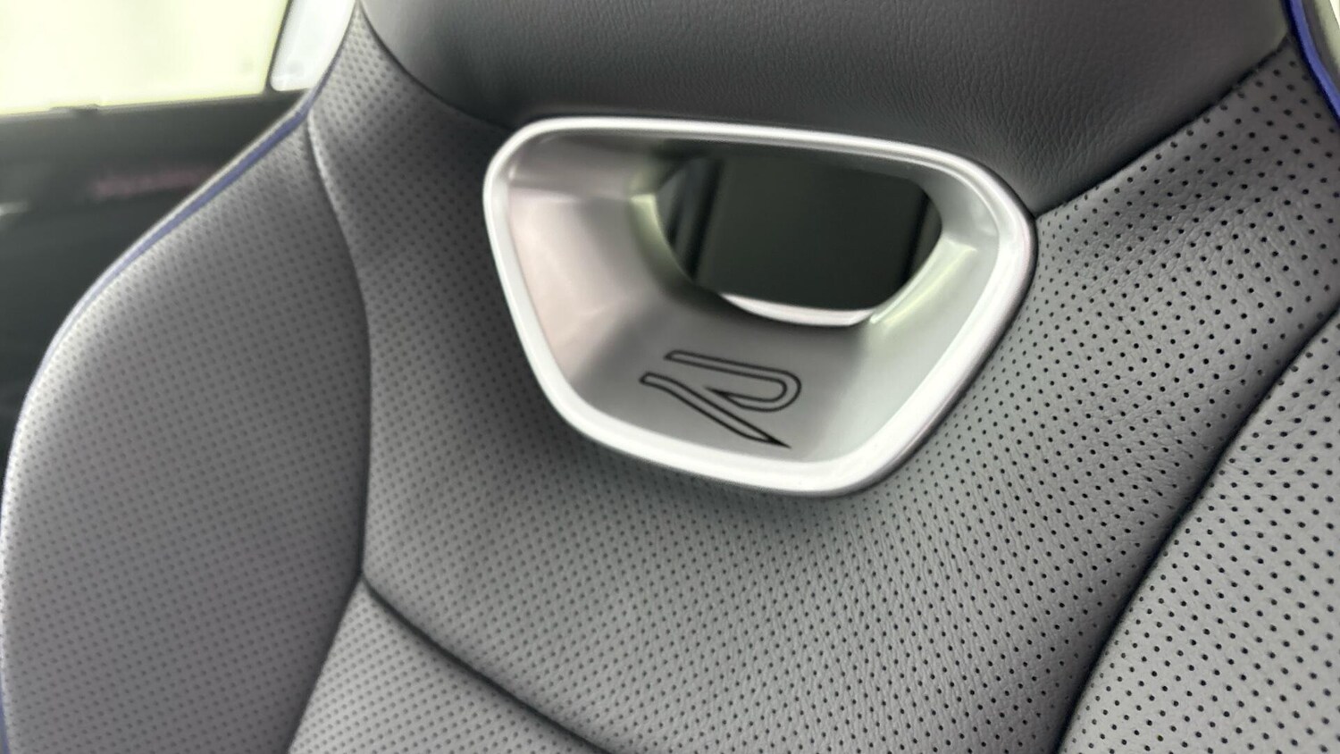 Used Volkswagen Passat for sale - 78150068: Photo 39