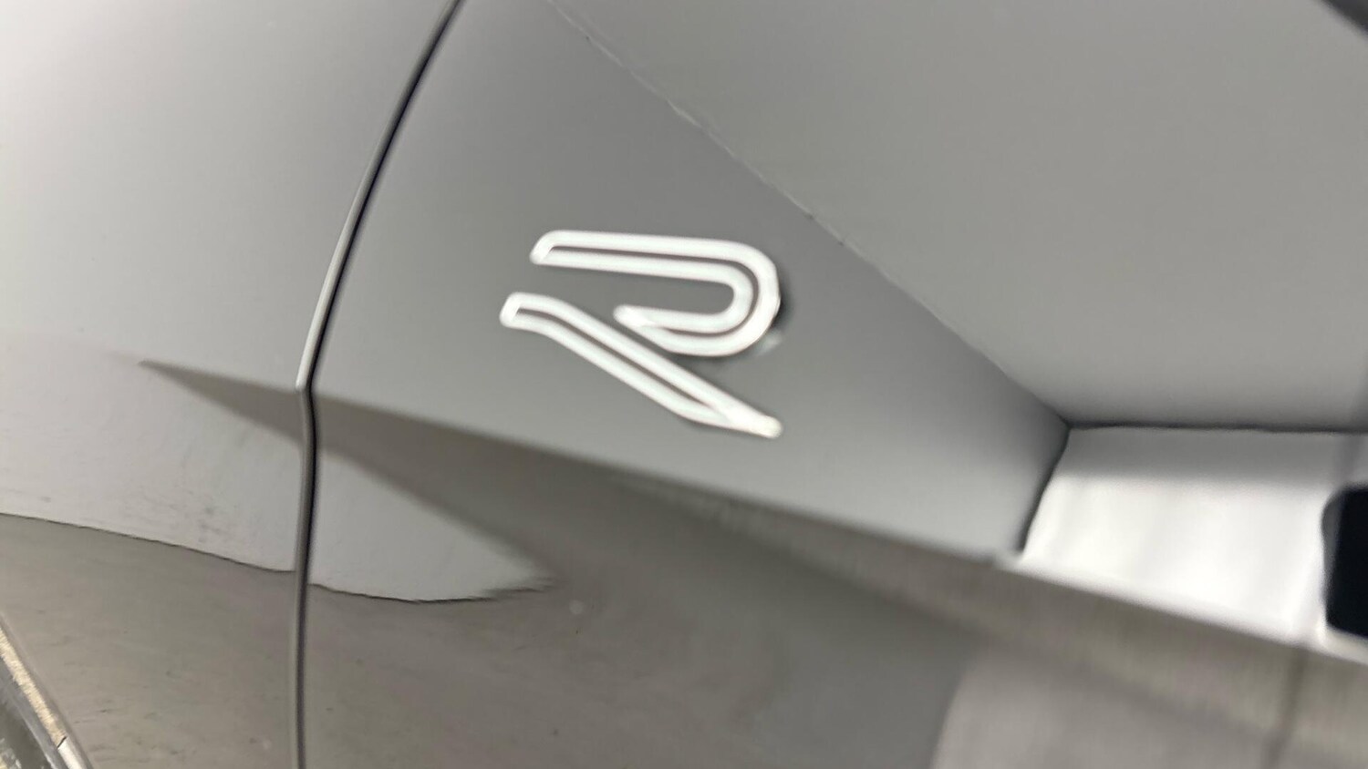 Used Volkswagen Passat for sale - 78150068: Photo 41