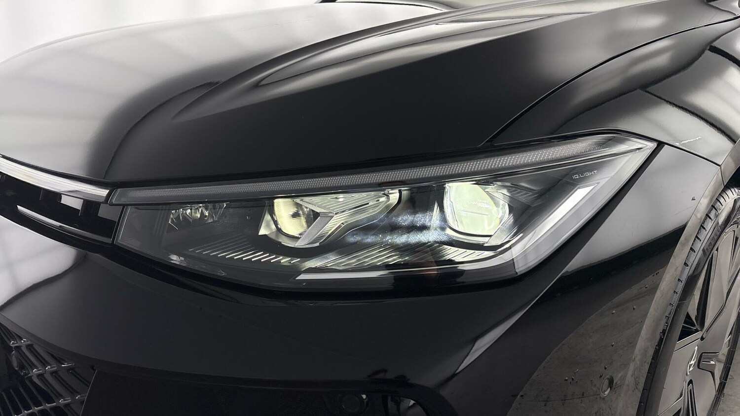 Used Volkswagen Passat for sale - 78150068: Photo 43