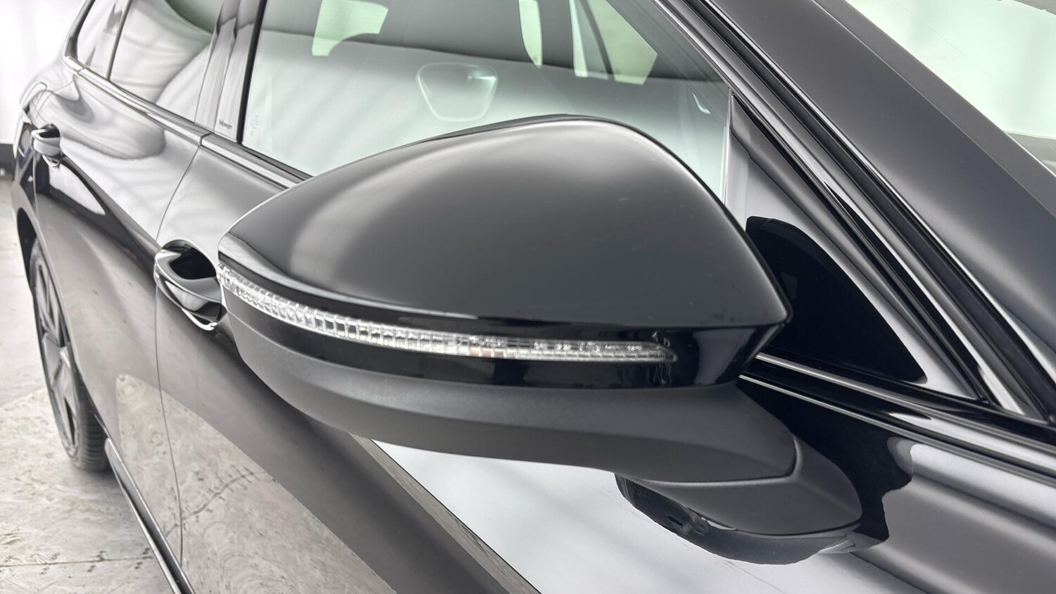 Used Volkswagen Passat for sale - 78150068: Photo 45