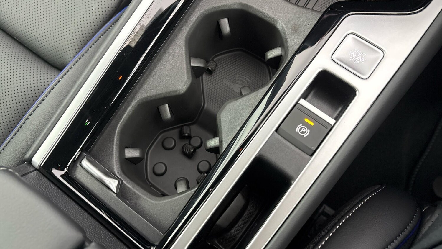 Used Volkswagen Passat for sale - 78150068: Photo 7