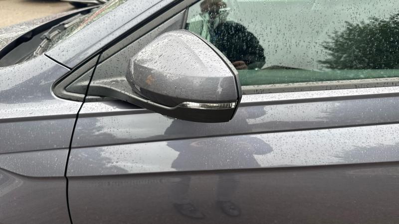 Used Volkswagen Polo 2022 for sale - 76576724: Photo 15