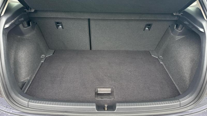 Used Volkswagen Polo 2022 for sale - 76576724: Photo 21