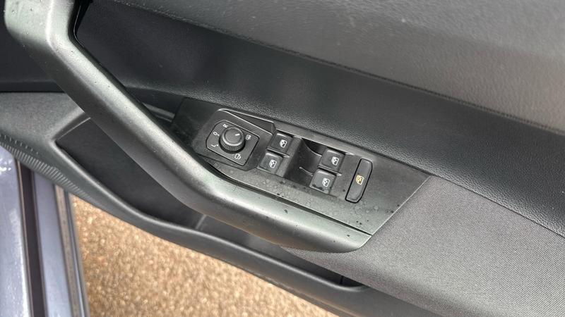 Used Volkswagen Polo 2022 for sale - 76576724: Photo 29