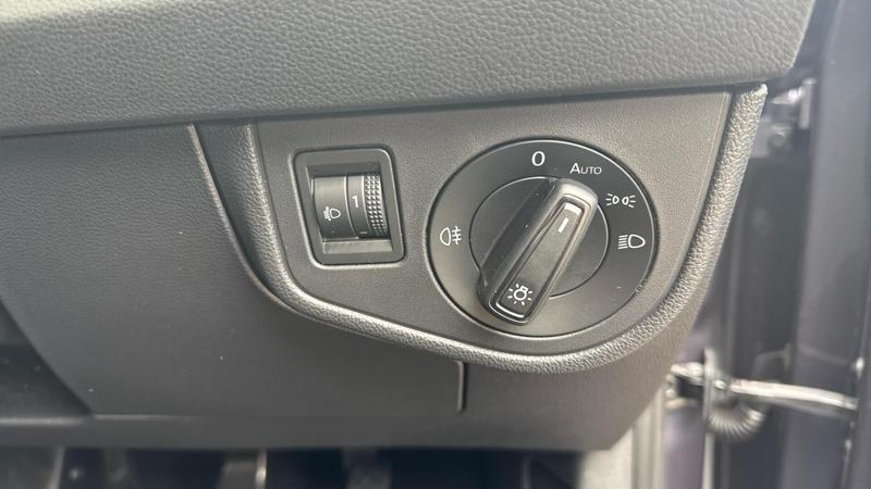 Used Volkswagen Polo 2022 for sale - 76576724: Photo 30