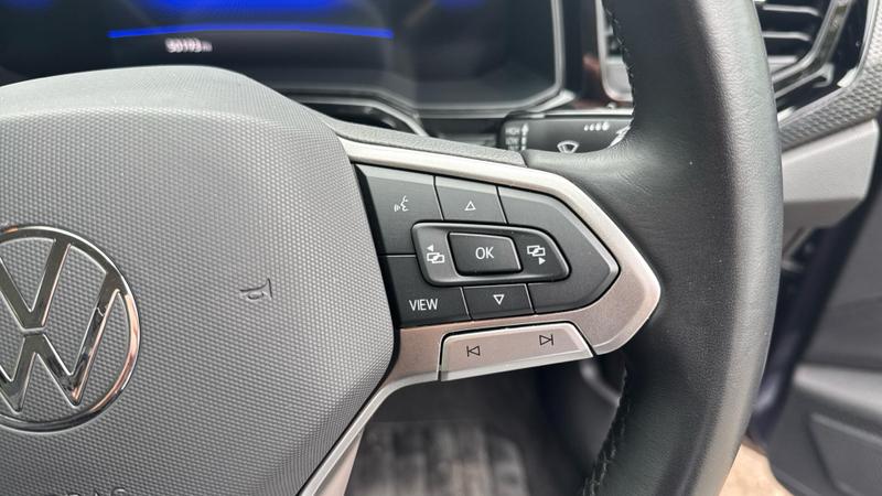 Used Volkswagen Polo 2022 for sale - 76576724: Photo 31