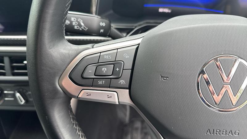 Used Volkswagen Polo 2022 for sale - 76576724: Photo 32