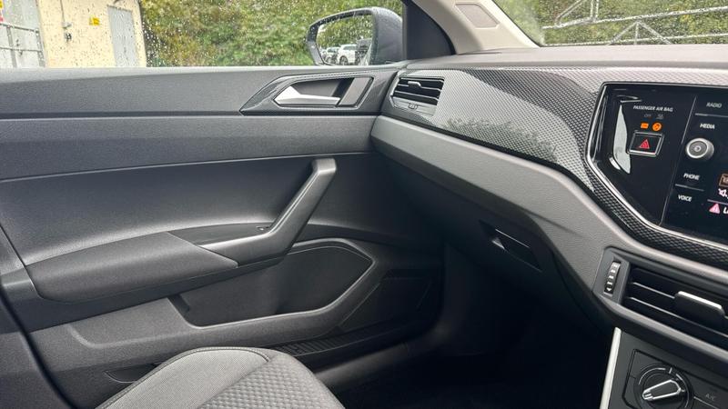 Used Volkswagen Polo 2022 for sale - 76576724: Photo 35