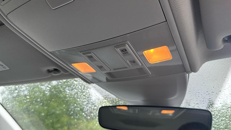 Used Volkswagen Polo 2022 for sale - 76576724: Photo 36