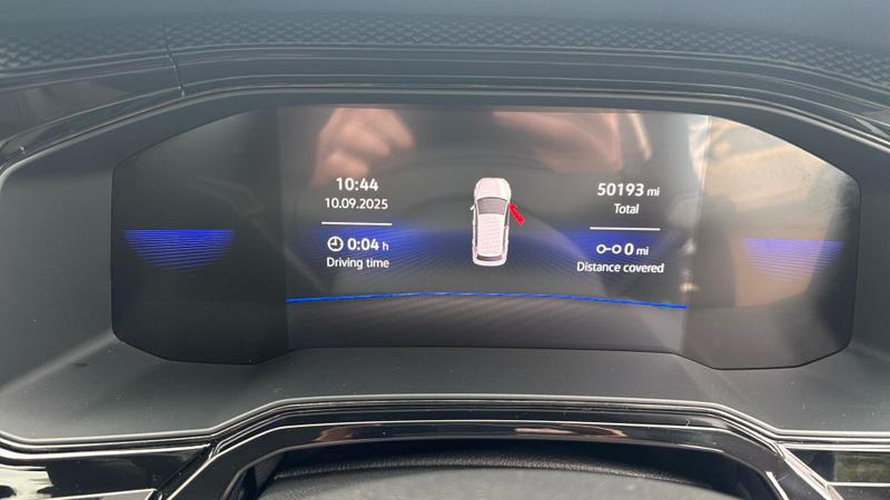 Used Volkswagen Polo 2022 for sale - 76576724: Photo 37