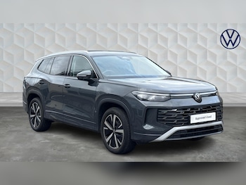 2025 (25) - ETSI MHEV Elegance DSG Euro 6 5-door