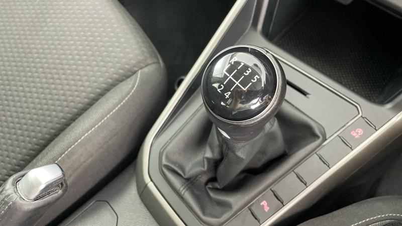 Used Volkswagen Polo 2019 for sale - 76603551: Photo 12