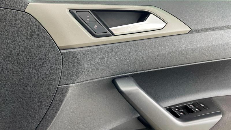 Used Volkswagen Polo 2019 for sale - 76603551: Photo 19