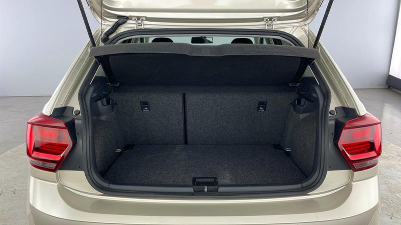Used Volkswagen Polo 2019 for sale - 76603551: Photo 30