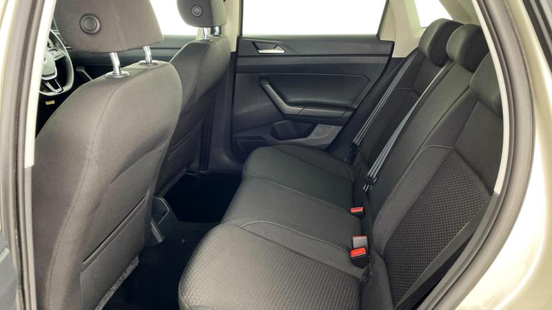 Used Volkswagen Polo 2019 for sale - 76603551: Photo 34