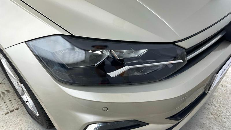 Used Volkswagen Polo 2019 for sale - 76603551: Photo 37