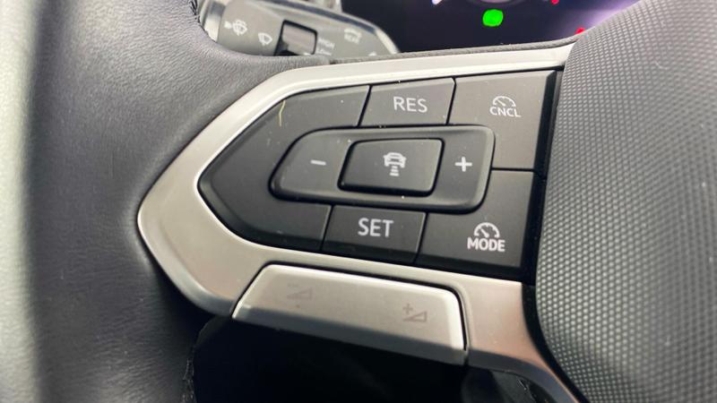 Used Volkswagen Tiguan 2024 for sale - 76734728: Photo 12