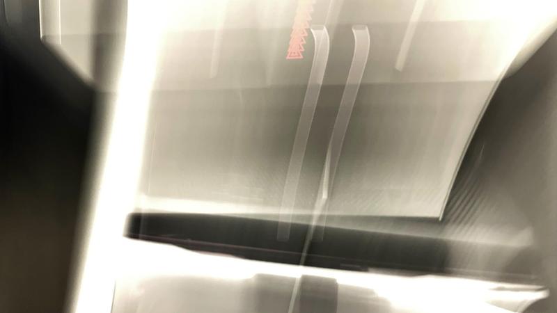 Used Volkswagen Tiguan 2024 for sale - 76734728: Photo 13