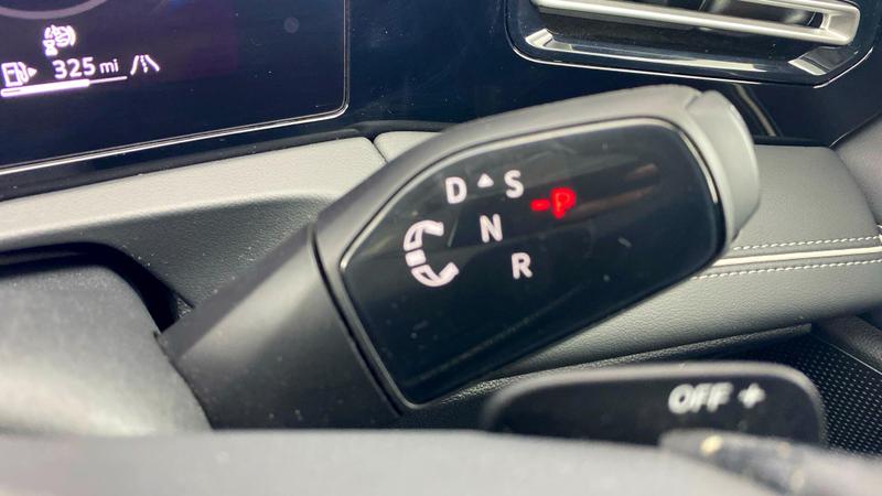 Used Volkswagen Tiguan 2024 for sale - 76734728: Photo 14