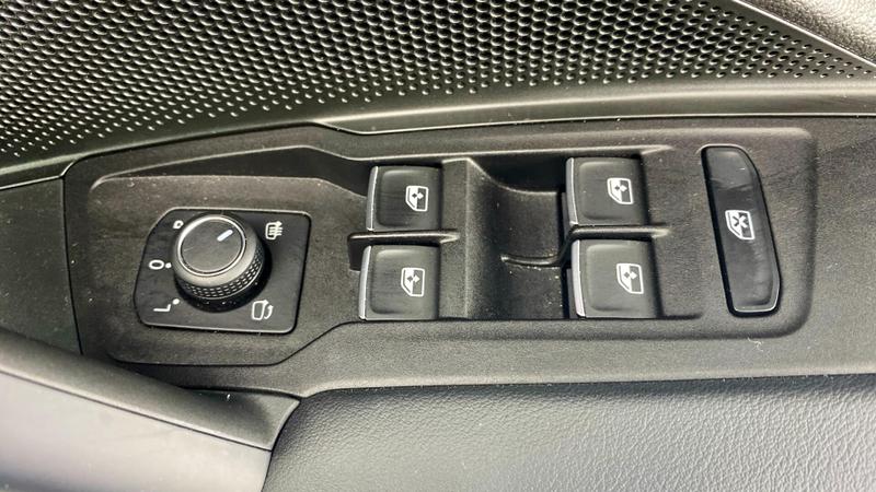 Used Volkswagen Tiguan 2024 for sale - 76734728: Photo 19