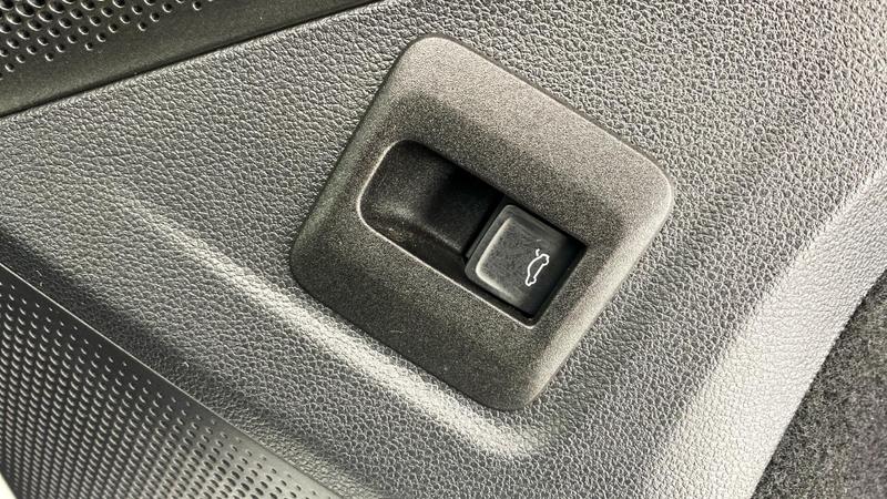 Used Volkswagen Tiguan 2024 for sale - 76734728: Photo 20