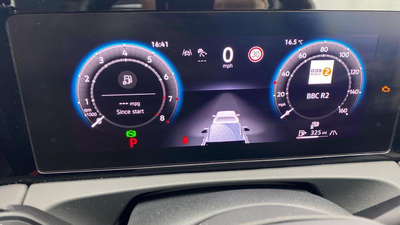 Used Volkswagen Tiguan 2024 for sale - 76734728: Photo 25