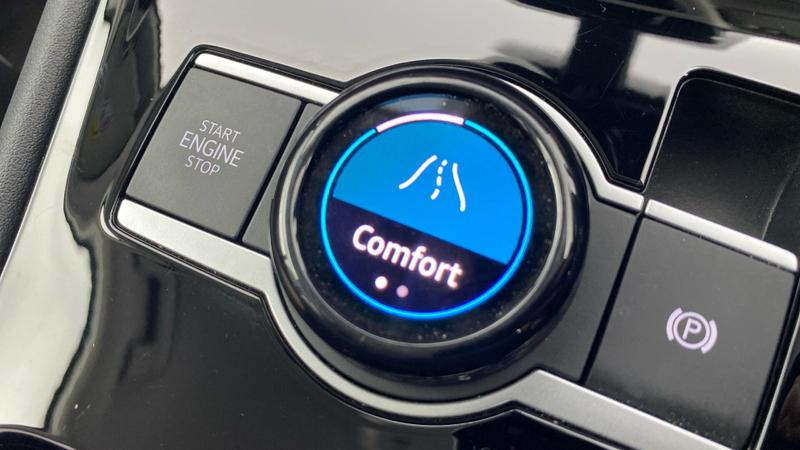 Used Volkswagen Tiguan 2024 for sale - 76734728: Photo 26