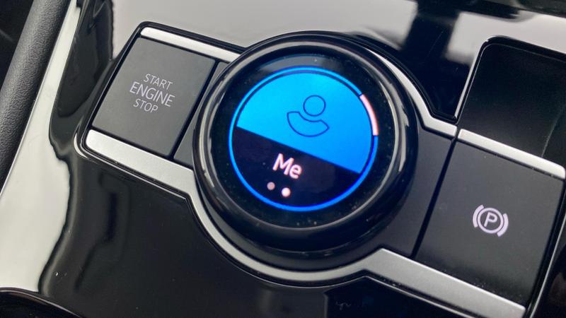 Used Volkswagen Tiguan 2024 for sale - 76734728: Photo 27