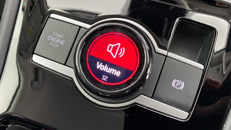 Used Volkswagen Tiguan 2024 for sale - 76734728: Photo 28