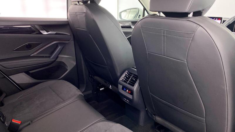 Used Volkswagen Tiguan 2024 for sale - 76734728: Photo 30