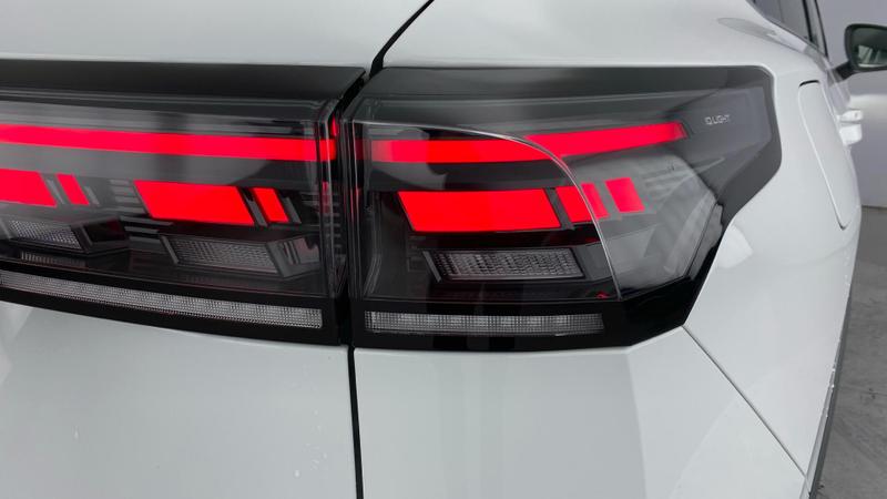 Used Volkswagen Tiguan 2024 for sale - 76734728: Photo 31