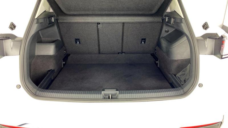 Used Volkswagen Tiguan 2024 for sale - 76734728: Photo 32