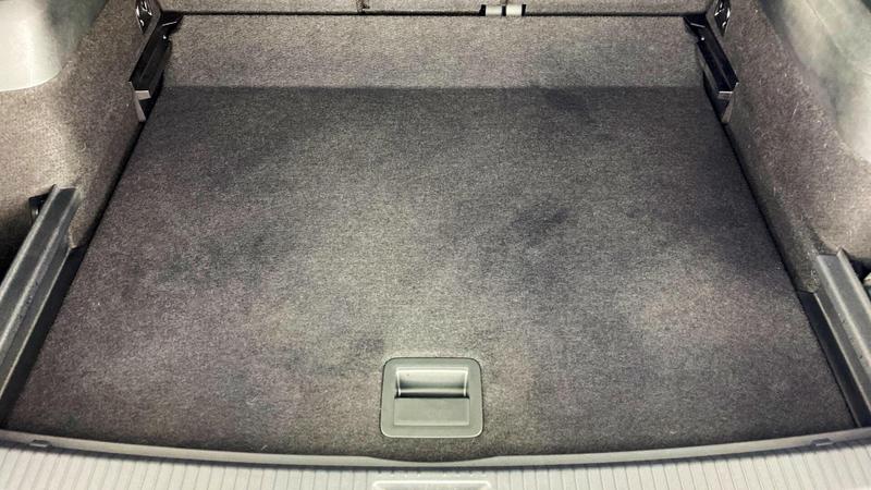 Used Volkswagen Tiguan 2024 for sale - 76734728: Photo 33