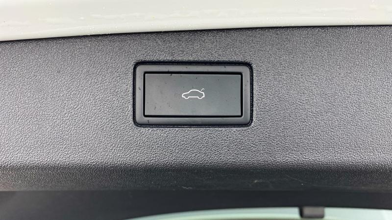 Used Volkswagen Tiguan 2024 for sale - 76734728: Photo 34