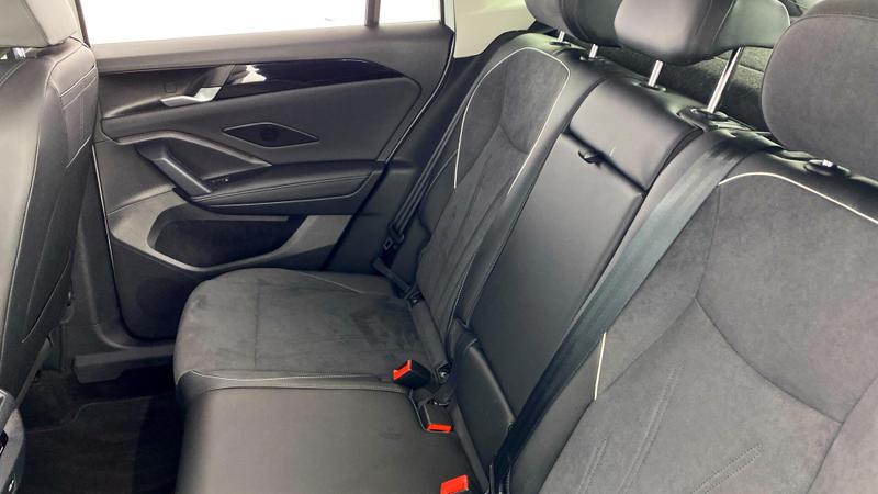 Used Volkswagen Tiguan 2024 for sale - 76734728: Photo 36