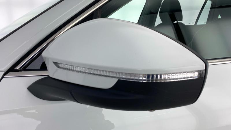 Used Volkswagen Tiguan 2024 for sale - 76734728: Photo 38