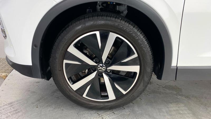 Used Volkswagen Tiguan 2024 for sale - 76734728: Photo 39