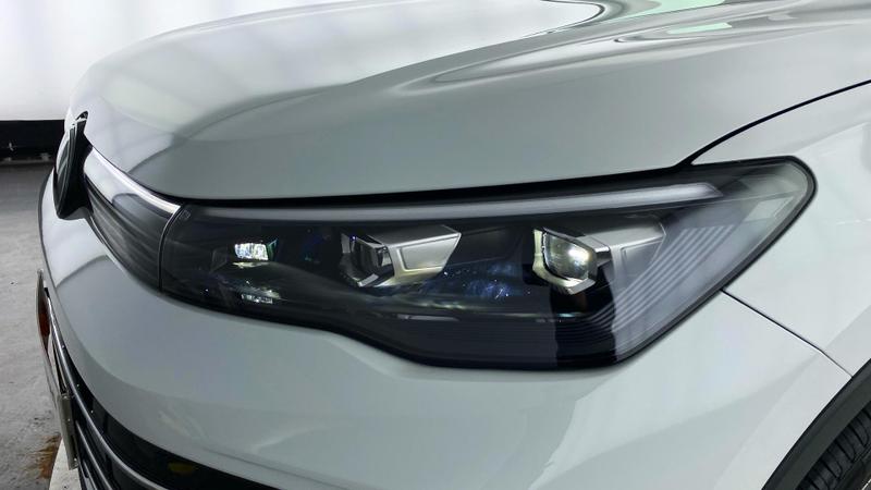 Used Volkswagen Tiguan 2024 for sale - 76734728: Photo 40