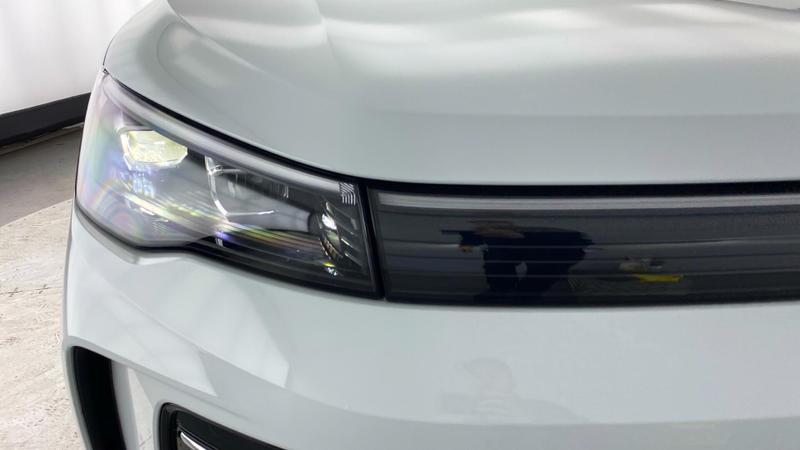 Used Volkswagen Tiguan 2024 for sale - 76734728: Photo 41