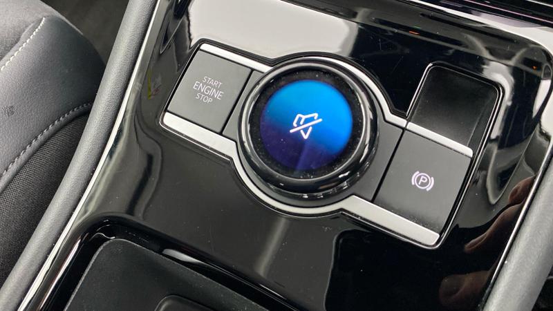 Used Volkswagen Tiguan 2024 for sale - 76734728: Photo 7