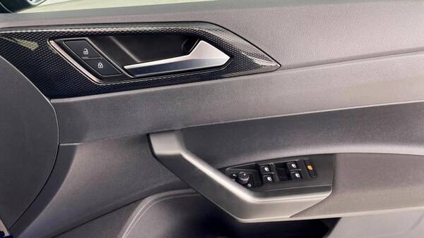 Used Volkswagen Polo 2025 for sale - 76162112: Photo 20