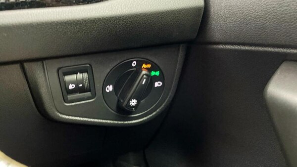 Used Volkswagen Polo 2025 for sale - 76162112: Photo 24