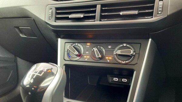 Used Volkswagen Polo 2025 for sale - 76162112: Photo 25