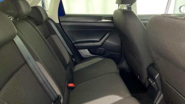 Used Volkswagen Polo 2025 for sale - 76162112: Photo 26