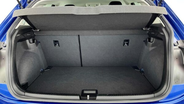 Used Volkswagen Polo 2025 for sale - 76162112: Photo 27