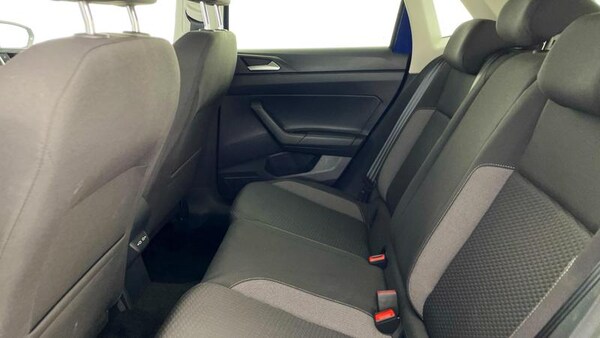 Used Volkswagen Polo 2025 for sale - 76162112: Photo 30