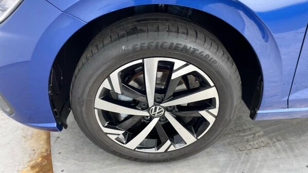 Used Volkswagen Polo 2025 for sale - 76162112: Photo 31