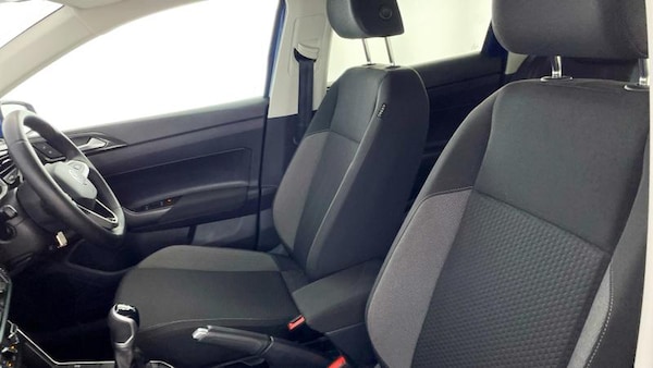 Used Volkswagen Polo 2025 for sale - 76162112: Photo 32